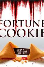 Watch Fortune Cookie 9movies