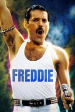 Watch Freddie 9movies