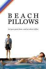 Watch Beach Pillows 9movies