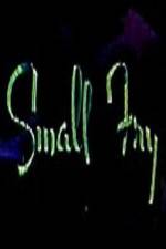 Watch Small Fry 9movies