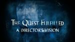 Watch The Lord of the Rings: The Quest Fulfilled 9movies