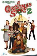 Watch A Christmas Story 2 9movies