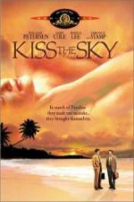 Watch Kiss the Sky 9movies