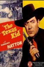 Watch The Kid from Texas 9movies