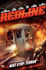 Watch Red Line 9movies