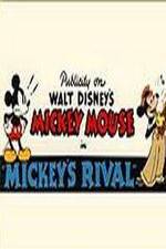 Watch Mickey's Rivals 9movies