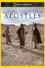 Watch Secret Lives of the Apostles 9movies