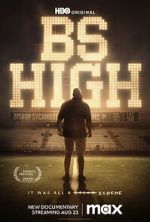 Watch BS High 9movies