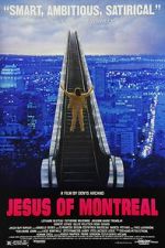 Watch Jesus of Montreal 9movies