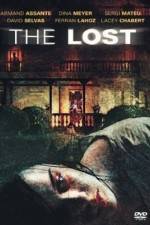 Watch The Lost 9movies