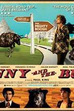 Watch Bunny and the Bull 9movies