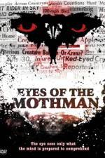 Watch Eyes of the Mothman 9movies