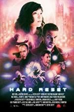Watch Hard Reset 9movies