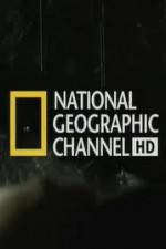 Watch National Geographic: Feral Children 9movies