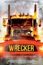 Watch Wrecker 9movies