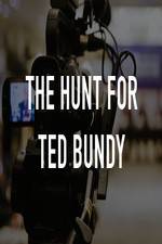 Watch The Hunt for Ted Bundy 9movies