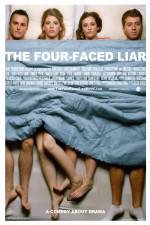 Watch The Four-Faced Liar 9movies