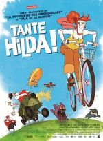 Watch Aunt Hilda! 9movies