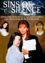 Watch Sins of Silence 9movies