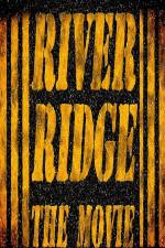 Watch River Ridge 9movies