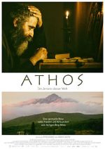 Watch Athos 9movies