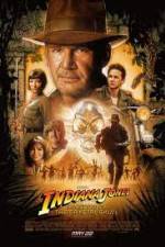 Watch Rifftrax - Indiana Jones and the Kingdom Of The Crystal Skull 9movies