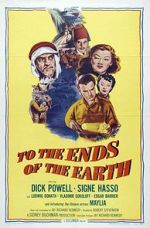 Watch To the Ends of the Earth 9movies