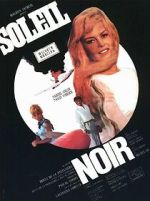 Watch Soleil noir 9movies