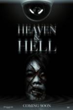 Watch Heaven and Hell 9movies