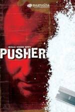 Watch Pusher 9movies