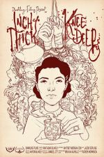 Watch Inch Thick, Knee Deep (Short 2021) 9movies