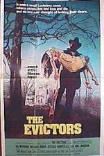 Watch The Evictors 9movies