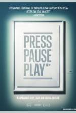 Watch PressPausePlay 9movies