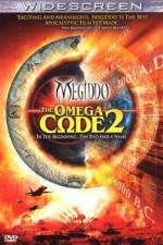 Watch Megiddo The Omega Code 2 9movies