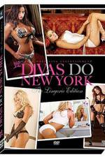 Watch WWE Divas Do New York 9movies