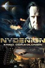 Watch Nydenion 9movies