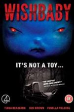 Watch Wishbaby 9movies