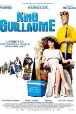 Watch King Guillaume 9movies