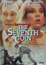 Watch The Seventh Coin 9movies