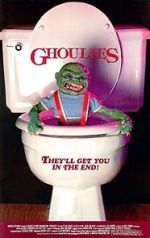 Watch Ghoulies 9movies