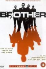 Watch Brother 9movies