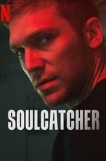 Watch Soulcatcher 9movies