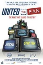 Watch United We Fan 9movies
