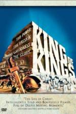 Watch King of Kings 9movies