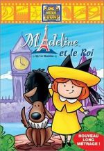 Watch Madeline: My Fair Madeline 9movies