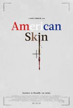 Watch American Skin 9movies