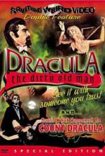 Watch Guess What Happened to Count Dracula? 9movies