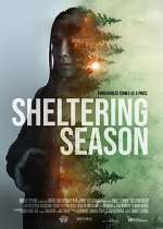 Watch Sheltering Season 9movies