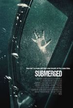 Watch Submerged 9movies