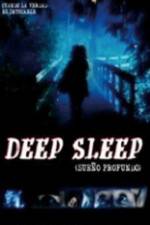 Watch Deep Sleep 9movies